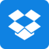 Dropbox