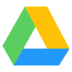 Google Drive